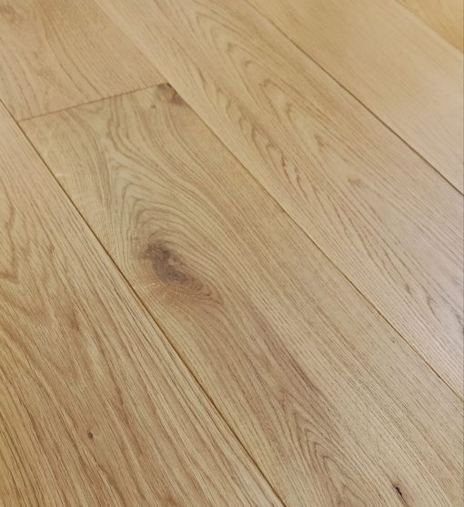 parquet rovere naturale maxiplancia linea natura 15