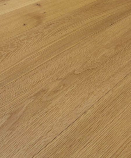 parquet rovere naturale maxiplancia linea prestige con piccoli nodi 04