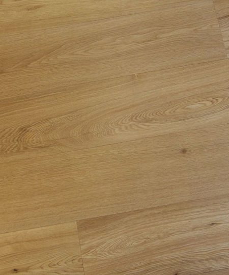 parquet rovere naturale maxiplancia naturale made in italy 03