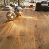 parquet-rovere-naturale pallato spaccature tono su tono 01