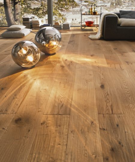 parquet-rovere-naturale pallato spaccature tono su tono 01