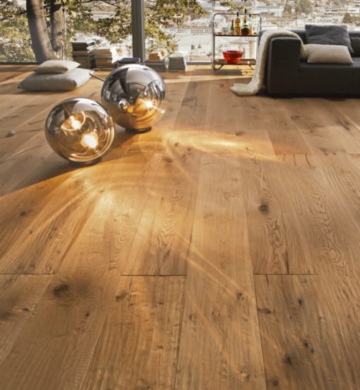 parquet-rovere-naturale pallato spaccature tono su tono 01