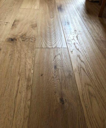 parquet rovere naturale pallato spaccature tono su tono 02