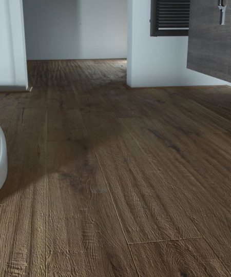 parquet rovere naturale pallato spaccature tono su tono 04