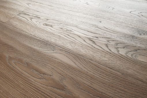 parquet rovere naturale piallato con spaccature maxiplancia tono su tono 04