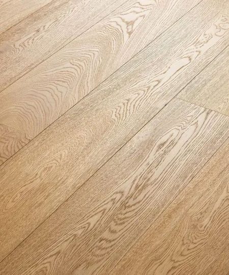 parquet rovere naturale senza nodi maxiplancia 01