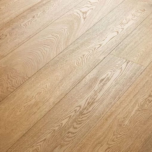 parquet rovere naturale senza nodi maxiplancia 01