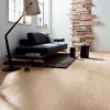 parquet rovere naturale senza nodi maxiplancia 03