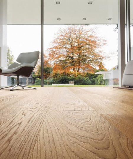 parquet rovere naturale senza nodi maxiplancia 05