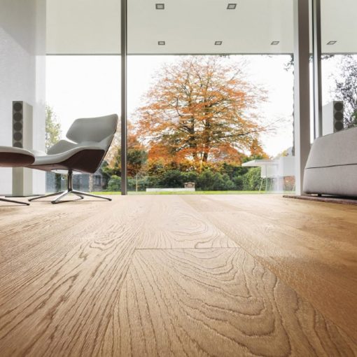 parquet rovere naturale senza nodi maxiplancia 05