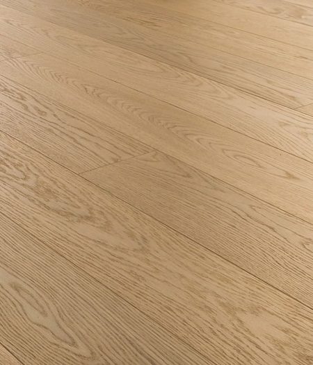 parquet rovere naturale senza nodi maxiplancia 06