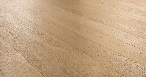 parquet rovere naturale senza nodi maxiplancia 06