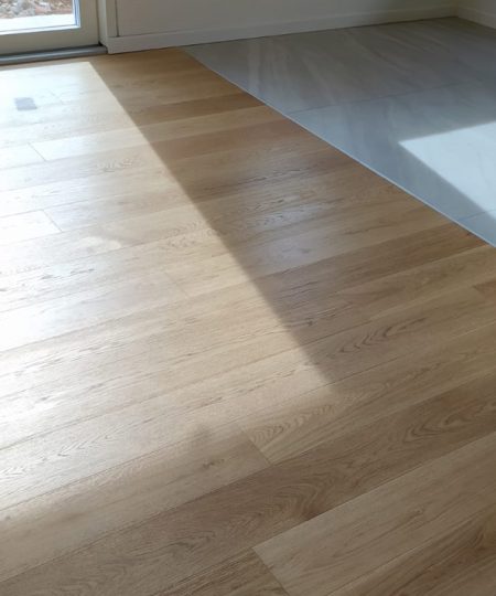 parquet rovere naturale senza nodi maxiplancia 11