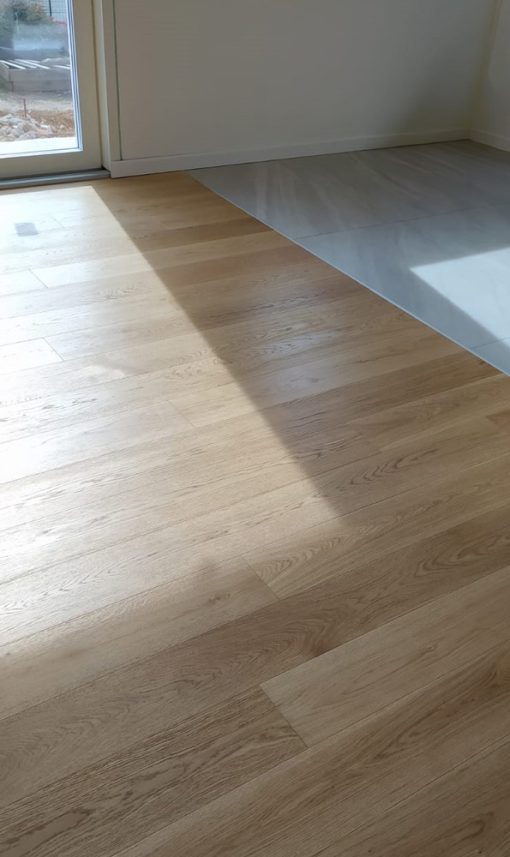 parquet rovere naturale senza nodi maxiplancia 11