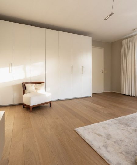 parquet rovere naturale spazzolato prefinito prima scelta 20