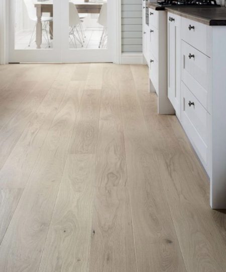 parquet rovere naturalizzato maxiplancia 150 01