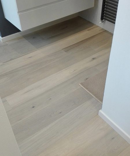 parquet rovere naturalizzato maxiplancia 150 05