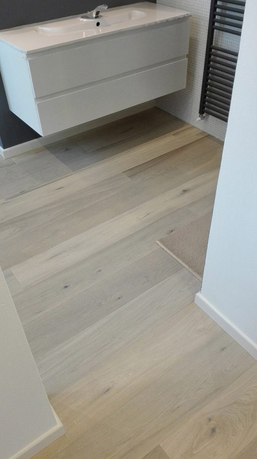 parquet rovere naturalizzato maxiplancia 150 05