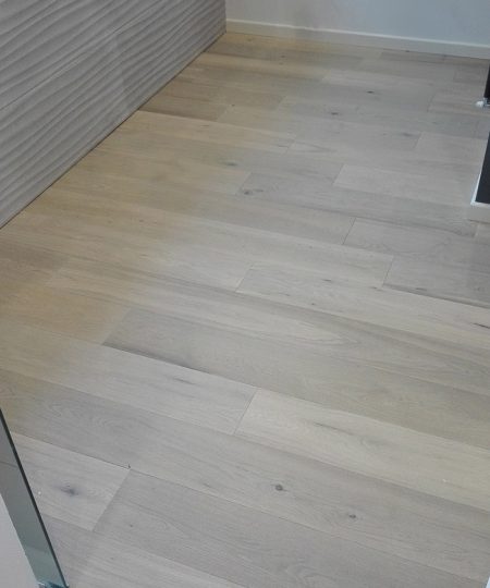 parquet rovere naturalizzato maxiplancia 150 06