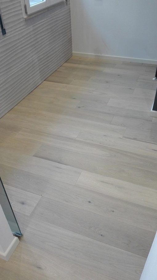 parquet rovere naturalizzato maxiplancia 150 06