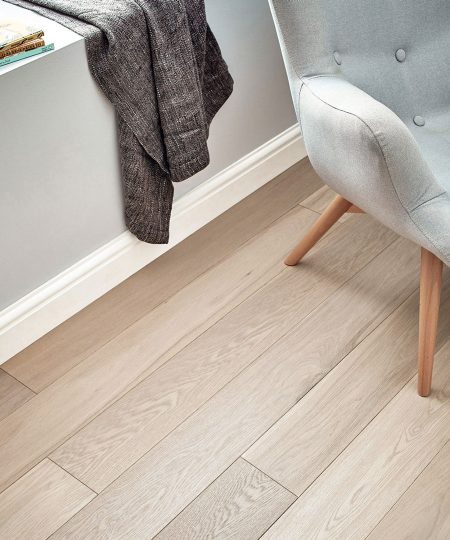 parquet rovere naturalizzato maxiplancia 150 09