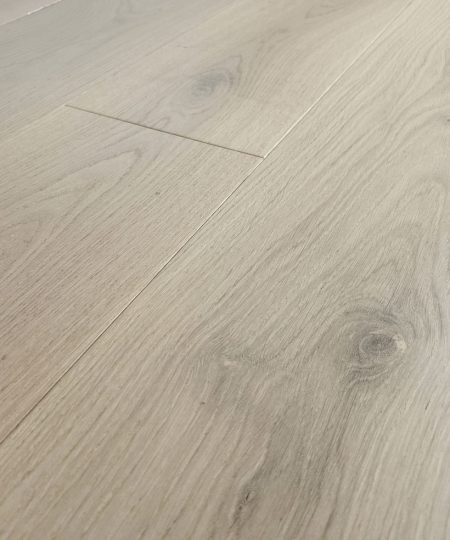 parquet rovere naturalizzato maxiplancia 150 11