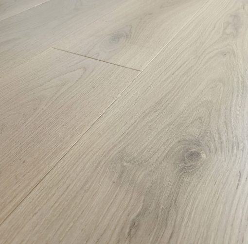 parquet rovere naturalizzato maxiplancia 150 11