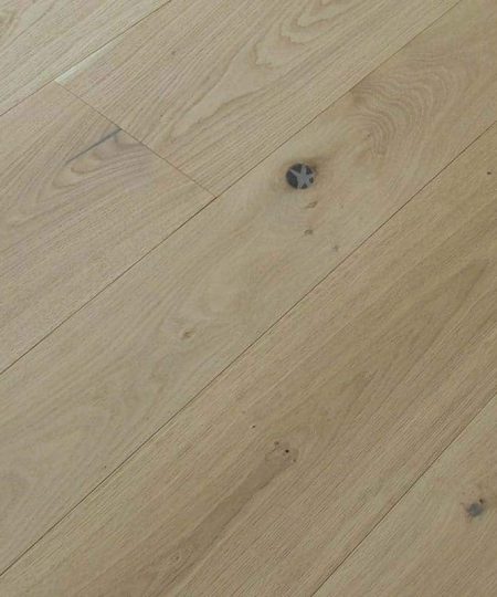 parquet rovere naturalizzato maxiplancia 150 12