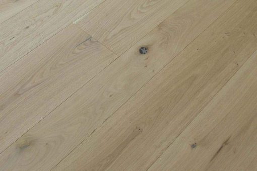 parquet rovere naturalizzato maxiplancia 150 12