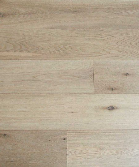 parquet rovere naturalizzato maxiplancia 150 13