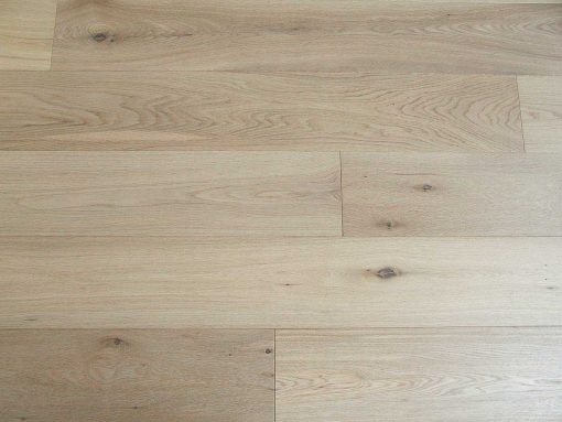 parquet rovere naturalizzato maxiplancia 150 13