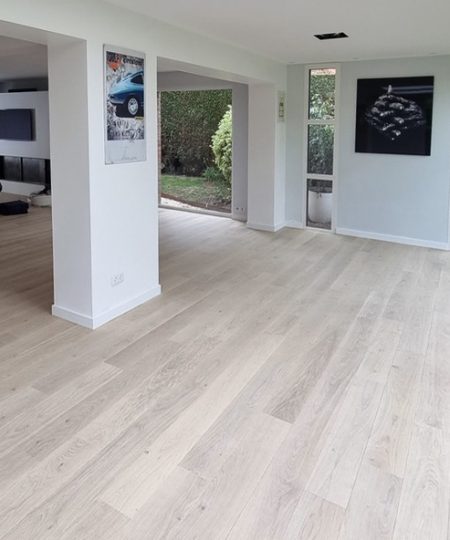 parquet rovere naturalizzato maxiplancia 150 15