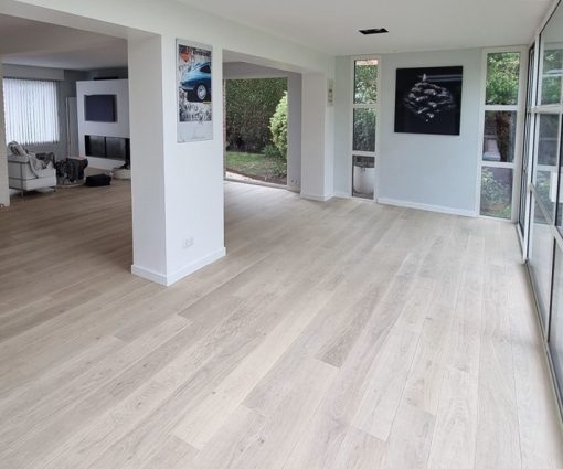 parquet rovere naturalizzato maxiplancia 150 15