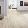 parquet rovere naturalizzato maxiplancia 150 16