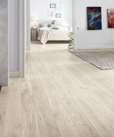 parquet rovere naturalizzato maxiplancia 150 16