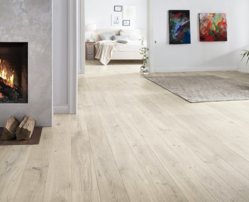 parquet rovere naturalizzato maxiplancia 150 16