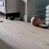 parquet rovere naturalizzato maxiplancia linea natura 10