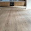 parquet rovere naturalizzato maxiplancia linea natura 19