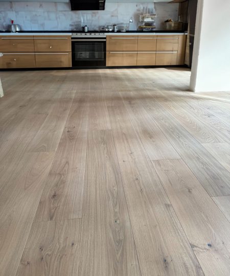 parquet rovere naturalizzato maxiplancia linea natura 19