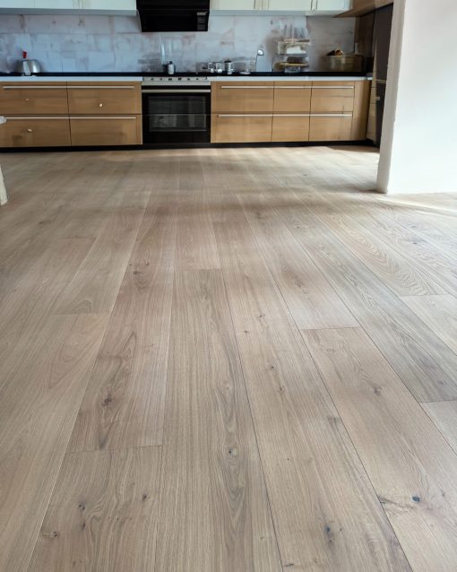 parquet rovere naturalizzato maxiplancia linea natura 19