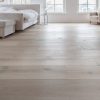 parquet rovere naturalizzato maxiplancia natura 15