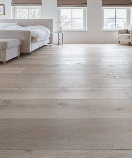 parquet rovere naturalizzato maxiplancia natura 15