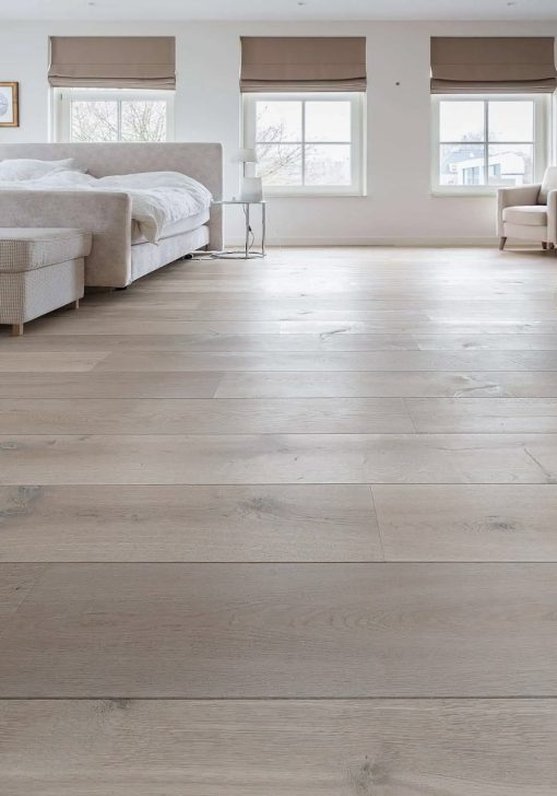 parquet rovere naturalizzato maxiplancia natura 15