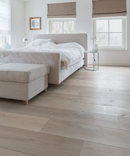 parquet rovere naturalizzato maxiplancia natura 16