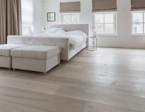 parquet rovere naturalizzato maxiplancia natura 16