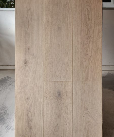 parquet rovere naturalizzato maxiplancia natura 17