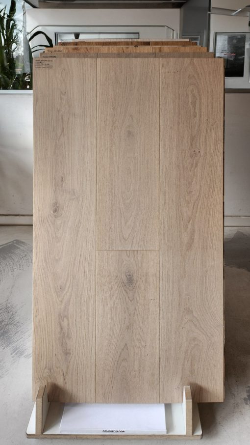 parquet rovere naturalizzato maxiplancia natura 17