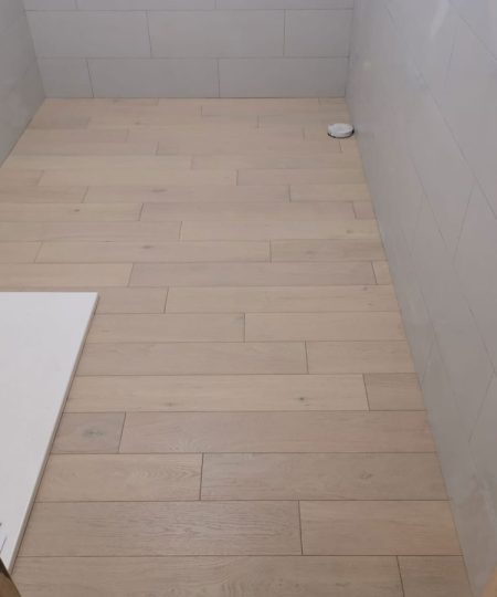 parquet rovere naturalizzato maxiplancia prefinito 08