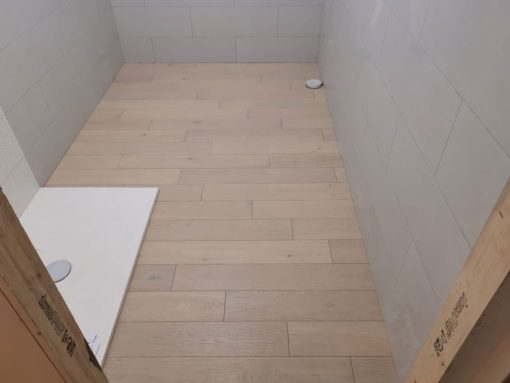 parquet rovere naturalizzato maxiplancia prefinito 08