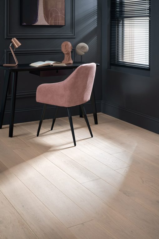 parquet rovere naturalizzato maxiplancia prefinito spazzolato 01